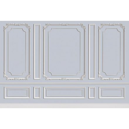 Adawall / Moulding poszter 