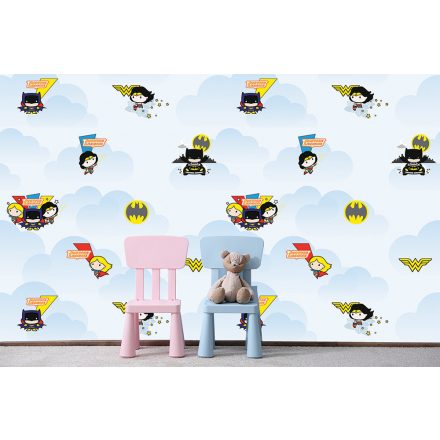 Adawall / Adakids poszter