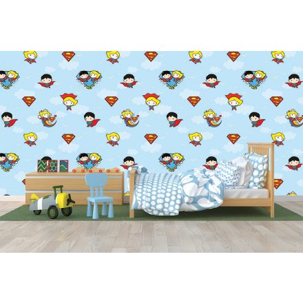 Adawall / Adakids poszter