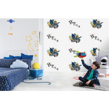 Adawall / Adakids poszter