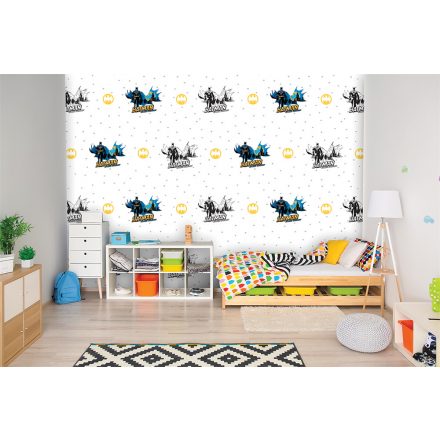 Adawall / Adakids poszter