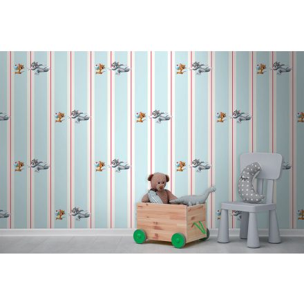 Adawall / Adakids poszter