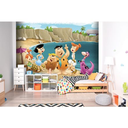 Adawall / Adakids poszter