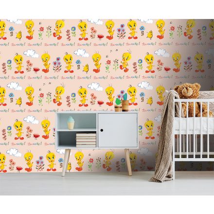 Adawall / Adakids poszter