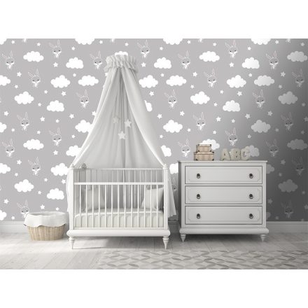 Adawall / Adakids poszter