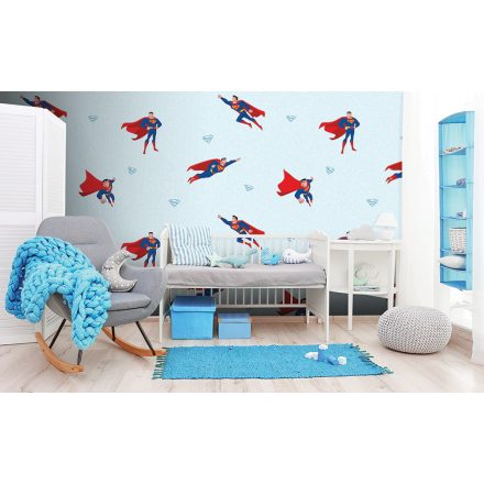 Adawall / Adakids poszter