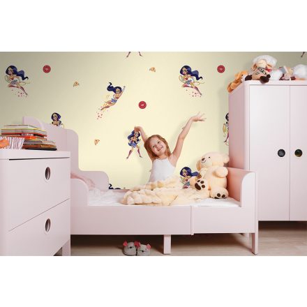 Adawall / Adakids poszter