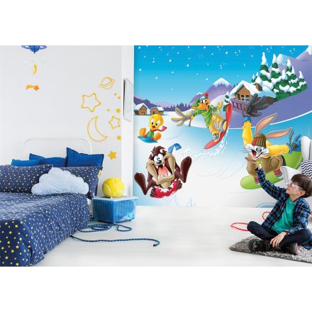 Adawall / Adakids poszter